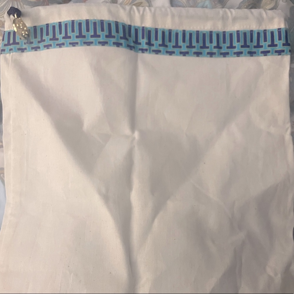 Tory Burch Dust Bag